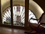 Voir la photo  de l'appartement 12 VERONA TERRA BS