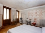 Voir la photo  de l'appartement 0 VERONA TERRA HS