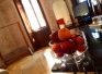 Voir la photo  de l'appartement 1 VERONA TERRA HS