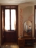 Voir la photo  de l'appartement 2 VERONA TERRA HS