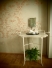 Voir la photo  de l'appartement 3 VERONA TERRA HS