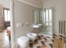 Voir la photo  de l'appartement 5 VERONA TERRA HS