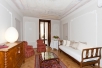 Voir la photo  de l'appartement 6 VERONA TERRA HS