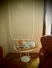 Voir la photo  de l'appartement 7 VERONA TERRA HS