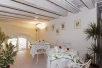 Voir la photo  de l'appartement 8 VERONA TERRA HS
