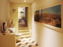 Voir la photo  de l'appartement 12 VERONA TERRA HS