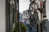 Voir la photo  de l'appartement 13 VERONA TERRA HS