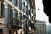 Voir la photo  de l'appartement 14 VERONA TERRA HS