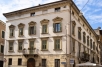 Voir la photo  de l'appartement 15 VERONA TERRA HS