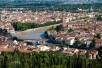 Voir la photo  de l'appartement 16 VERONA TERRA HS