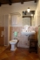 See the photo  of the apartment 2 CAMERINA DOPPIA 01 MS