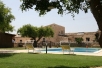See the photo  of the apartment 13 CAMERINA DOPPIA 01 MS