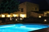 See the photo  of the apartment 16 CAMERINA DOPPIA 01 MS