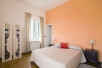 See the photo  of the apartment 19 SANTA LUCIA AL MONTE - EXCLUSIVITE LOCAPPART
