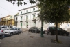 See the photo  of the apartment 28 SANTA LUCIA AL MONTE - EXCLUSIVITE LOCAPPART