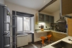 See the photo  of the apartment 23 AGOSTINO