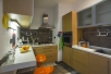 See the photo  of the apartment 24 AGOSTINO