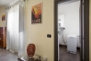 See the photo  of the apartment 29 AGOSTINO