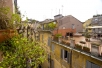 See the photo  of the apartment 2 LAURINA 4 - EXCLUSIVITE LOCAPPART