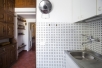 See the photo  of the apartment 9 LAURINA 4 - EXCLUSIVITE LOCAPPART
