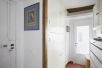 See the photo  of the apartment 19 LAURINA 4 - EXCLUSIVITE LOCAPPART