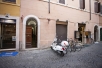 See the photo  of the apartment 23 LAURINA 4 - EXCLUSIVITE LOCAPPART