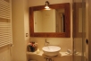Voir la photo  de l'appartement 1 CASA DI ANNA CAMERA DOPPIA 2