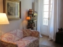 Voir la photo  de l'appartement 4 CASA DI ANNA CAMERA DOPPIA 2