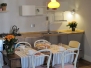 Voir la photo  de l'appartement 5 CASA DI ANNA CAMERA DOPPIA 2