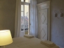 Voir la photo  de l'appartement 10 CASA DI ANNA CAMERA DOPPIA 2