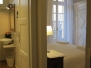Voir la photo  de l'appartement 11 CASA DI ANNA CAMERA DOPPIA 2
