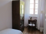 Voir la photo  de l'appartement 12 CASA DI ANNA CAMERA DOPPIA 2