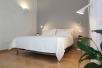 Voir la photo  de l'appartement 1 HOTEL CENTRO STORICO DOPPIA CLASSIC