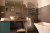 Voir la photo  de l'appartement 5 HOTEL CENTRO STORICO JUNIOR SUITE AMOR PERFETTO