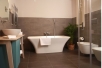 Voir la photo  de l'appartement 6 HOTEL CENTRO STORICO JUNIOR SUITE AMOR PERFETTO