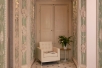 Voir la photo  de l'appartement 7 HOTEL CENTRO STORICO JUNIOR SUITE AMOR PERFETTO