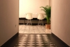 Voir la photo  de l'appartement 8 HOTEL CENTRO STORICO JUNIOR SUITE AMOR PERFETTO
