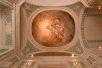 Voir la photo  de l'appartement 10 HOTEL CENTRO STORICO JUNIOR SUITE AMOR PERFETTO