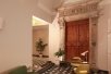Voir la photo  de l'appartement 12 HOTEL CENTRO STORICO JUNIOR SUITE AMOR PERFETTO