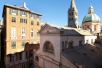 Voir la photo  de l'appartement 13 HOTEL CENTRO STORICO JUNIOR SUITE AMOR PERFETTO