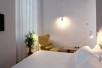 Voir la photo  de l'appartement 15 HOTEL CENTRO STORICO JUNIOR SUITE AMOR PERFETTO
