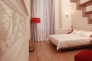 Voir la photo  de l'appartement 16 HOTEL CENTRO STORICO JUNIOR SUITE AMOR PERFETTO