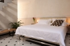 Voir la photo  de l'appartement 20 HOTEL CENTRO STORICO JUNIOR SUITE AMOR PERFETTO