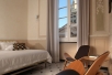 Voir la photo  de l'appartement 21 HOTEL CENTRO STORICO JUNIOR SUITE AMOR PERFETTO