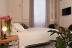 Voir la photo  de l'appartement 22 HOTEL CENTRO STORICO JUNIOR SUITE AMOR PERFETTO