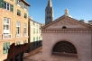 Voir la photo  de l'appartement 25 HOTEL CENTRO STORICO JUNIOR SUITE AMOR PERFETTO