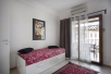 See the photo  of the apartment 15 MONTEBELLO GRANDE