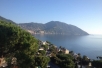 Voir la photo  de l'appartement 0 PROFUMO DI LIMONE