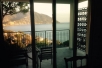 Voir la photo  de l'appartement 2 PROFUMO DI LIMONE
