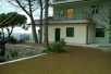 Voir la photo  de l'appartement 3 PROFUMO DI LIMONE